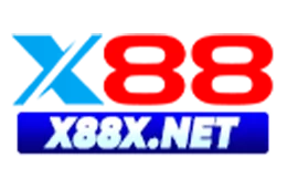 X88